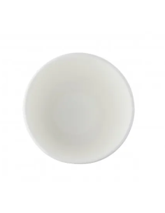 Kubki z trzciny cukrowej na lody 240 ml, 50 sztuk - Kubki do lodów 2