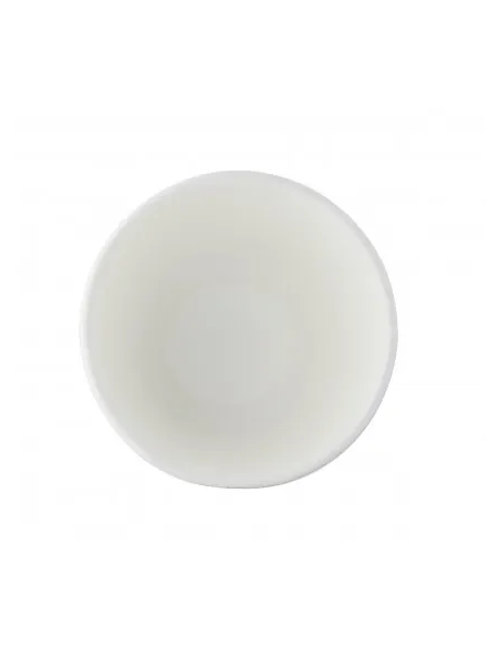 Kubki z trzciny cukrowej na lody 240 ml, 50 sztuk - Kubki do lodów