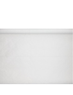 Obrus z papieru z wytłoczeniem 10 x 1,2 m - Obrusy